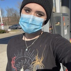 Free access to m3r3k Leaks OnlyFans 

 profile picture