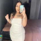 Onlyfans leaks m3xhtx 

 profile picture