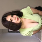 Download m4nguito OnlyFans videos and photos for free 

 profile picture