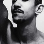 m4nol0 (Manolo) free OnlyFans Leaked Pictures & Videos 

 profile picture