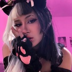 Free access to @m4rfsof Leaks OnlyFans 

 profile picture