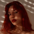 Free access to @m4rty58 Leaks OnlyFans 

 profile picture