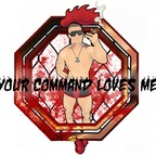 m4st3rz1ms_1 (Master_Zims) OnlyFans Leaked Content 

 profile picture