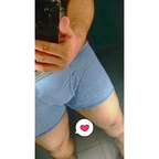 Onlyfans leaked m_0004.77 

 profile picture
