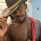 Onlyfans leaks m_downs 

 profile picture