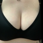 m_ghotwife8 OnlyFans Leaked Photos and Videos 

 profile picture