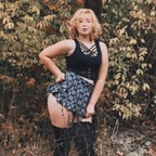 Madison 💜 m_hug67 Leaked OnlyFans 

 profile picture