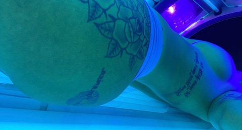 Header of m_kayyy