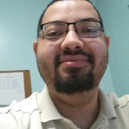 Download m_smitty12 OnlyFans videos and photos for free 

 profile picture