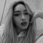 ✨Mary, 20✨ @ma.ry Leaks OnlyFans 

 profile picture