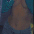 ma_ya (AliciaH) free OnlyFans content 

 profile picture