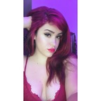 Free access to maaaagenta Leaked OnlyFans 

 profile picture