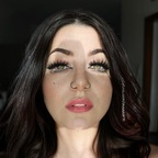 Download maaaarti OnlyFans leaks for free 

 profile picture