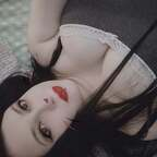 maaarceline OnlyFans Leaked Photos and Videos 

 profile picture