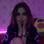 maaarynip OnlyFans Leaked Photos and Videos 

 profile picture