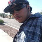 Onlyfans leaked maajr3 

 profile picture