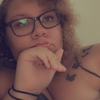 Kay.Renee😌 @maakaylarenee Leak OnlyFans 

 profile picture