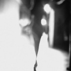 Mellow @maalemellow Leaked OnlyFans 

 profile picture