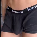 maarcelde OnlyFans Leak 

 profile picture