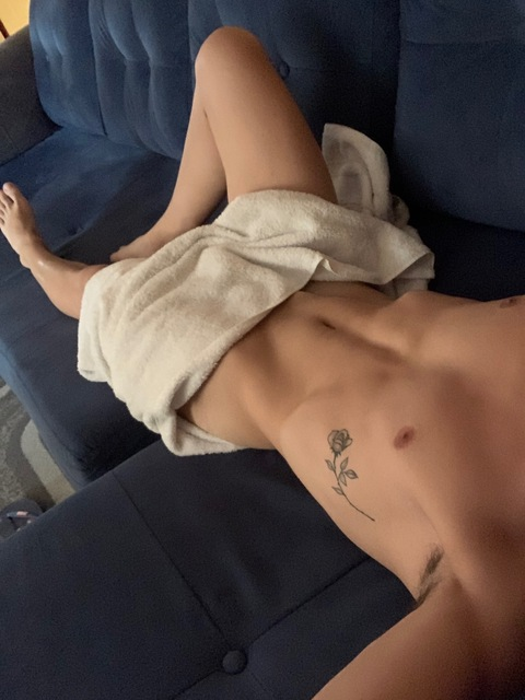 Header of maartinezma