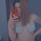 Martina Ojeda @maartuojeda Leak OnlyFans 

 profile picture