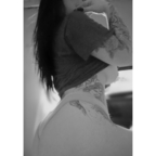 Download maay_ainara OnlyFans content for free 

 profile picture