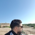maayan profile picture
