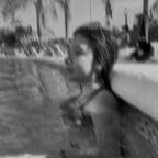 mabel_martinez OnlyFans Leaks 

 profile picture