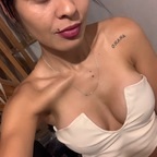 mabelok OnlyFans Leaks 

 profile picture