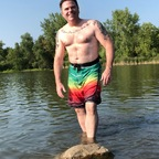 Free access to (@mac.diarmada) Leaked OnlyFans 

 profile picture