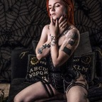 Download macabre_barbieefree OnlyFans leaks for free 

 profile picture