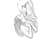 macad65 OnlyFans Leaked 

 profile picture