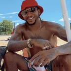 Download macanaman1 OnlyFans leaks for free 

 profile picture