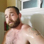 Download macb2007 OnlyFans videos and photos for free 

 profile picture