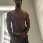 Onlyfans leak macdxddy 

 profile picture