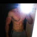 maceboy OnlyFans Leaked Photos and Videos 

 profile picture