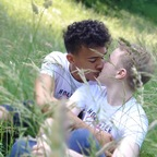 macetheboy (Mace and Timmy 🥰) OnlyFans Leaked Pictures & Videos 

 profile picture