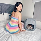 Machikayt hot @machikayt Leaked OnlyFans 

 profile picture