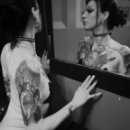 machinexscrew OnlyFans Leaks 

 profile picture