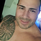 Download machoalfa29 OnlyFans content for free 

 profile picture