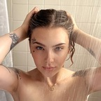 macie33 OnlyFans Leaked Photos and Videos 

 profile picture