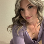 macimichele OnlyFans Leaks 

 profile picture