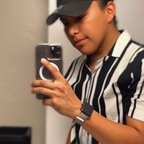 Onlyfans leaked mack_far 

 profile picture