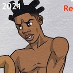 MAC 10 @mackafamous Leaks OnlyFans 

 profile picture