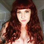 Download mackblack33 OnlyFans content for free 

 profile picture