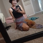 Onlyfans leaked mackenzie_420 

 profile picture