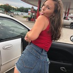 mackenziedyson1 OnlyFans Leaked 

 profile picture