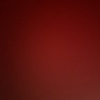 Download mackenziejones OnlyFans videos and photos for free 

 profile picture