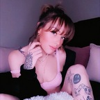 Download mackonmyrack OnlyFans leaks for free 

 profile picture