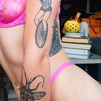 macksc (Cait) free OnlyFans content 

 profile picture